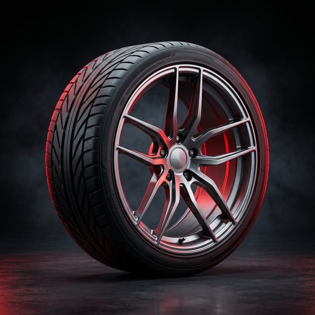 Tires